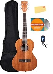 Kala 15t satin for sale  Delivered anywhere in USA 