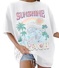Lonya damen shirt gebraucht kaufen  Wird an jeden Ort in Deutschland