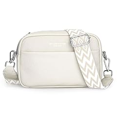 Jsthhtt camera bags for sale  Delivered anywhere in UK