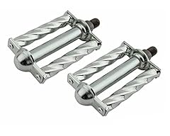 Alta square twisted for sale  Delivered anywhere in USA 