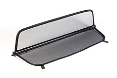 Wind deflector mercedes for sale  Delivered anywhere in USA 