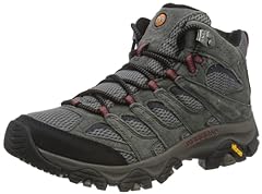 Merrell moab mid for sale  Delivered anywhere in UK
