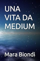 Una vita medium usato  Spedito ovunque in Italia 