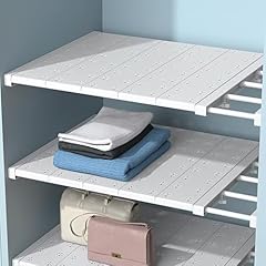 Verstellbare regale schrank gebraucht kaufen  Wird an jeden Ort in Deutschland