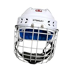 Harilla casque hockey d'occasion  Livré partout en France