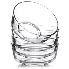 Nutriups 5.7in glass for sale  Delivered anywhere in USA 