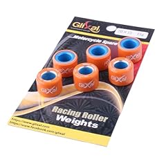 Glixal 20x15mm high for sale  Delivered anywhere in UK