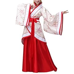 Qyuu women chinese for sale  Delivered anywhere in USA 