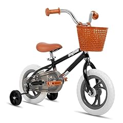 Joystar inch kids for sale  Delivered anywhere in USA 