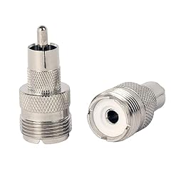 Tls.eagle 2packs uhf for sale  Delivered anywhere in USA 