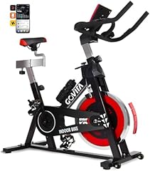 Govita cyclette professionale usato  Spedito ovunque in Italia 