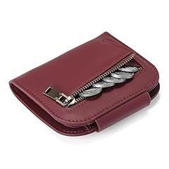 Sendefn purses women for sale  Delivered anywhere in UK