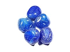 Arwacraft onyx bleu d'occasion  Livré partout en France