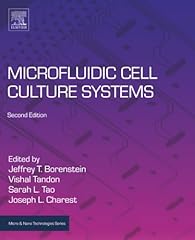 Microfluidic cell culture for sale  Delivered anywhere in USA 