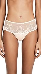 Simone perele shorty d'occasion  Livré partout en France