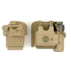 Necarl tactical helmet for sale  Delivered anywhere in USA 
