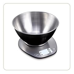 Little balance 8724 d'occasion  Livré partout en France