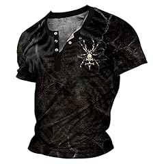 Shirt herren libre gebraucht kaufen  Wird an jeden Ort in Deutschland