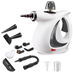 Spurgehom handheld steam for sale  Delivered anywhere in USA 