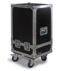 Fonestar fal caja gebraucht kaufen  Wird an jeden Ort in Deutschland