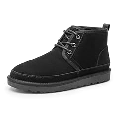 Bruno marc mens for sale  Delivered anywhere in UK