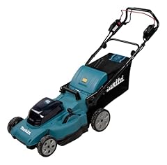 Makita dlm481z twin for sale  Delivered anywhere in UK