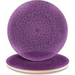 Bluesky stunning purple for sale  Delivered anywhere in UK
