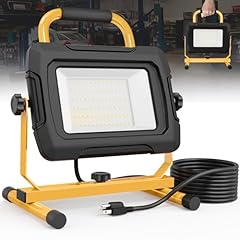 Hyperlite led work for sale  Delivered anywhere in USA 