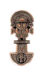 Tu.mi knife copper for sale  Delivered anywhere in USA 