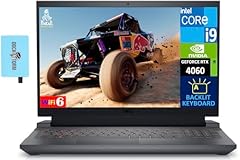 Dell g15 5530 for sale  Delivered anywhere in USA 