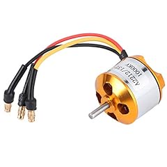 2212 1000kv motore usato  Spedito ovunque in Italia 