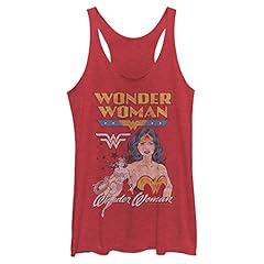 Warner brothers woman for sale  Delivered anywhere in USA 
