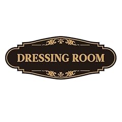 Dressing room door for sale  Delivered anywhere in USA 