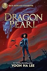 Rick riordan presents d'occasion  Livré partout en Belgiqu