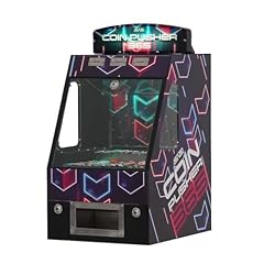 Arcadro coin pusher for sale  Delivered anywhere in USA 