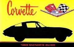 1966 chevy corvette for sale  Delivered anywhere in USA 