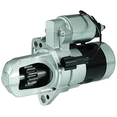 Oeg parts new for sale  Delivered anywhere in USA 