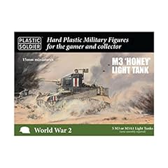 Plastic soldier company for sale  Delivered anywhere in USA 