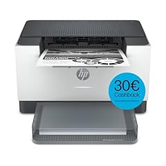 Laserjet m209dw laserdrucker gebraucht kaufen  Wird an jeden Ort in Deutschland