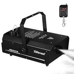 Smoke machine 1500w for sale  Delivered anywhere in USA 