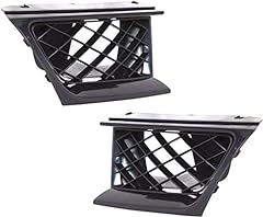 Parts grille pair for sale  Delivered anywhere in USA 