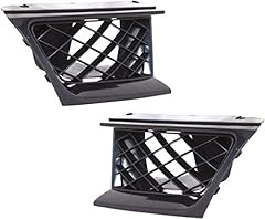 Parts grille pair for sale  Delivered anywhere in USA 