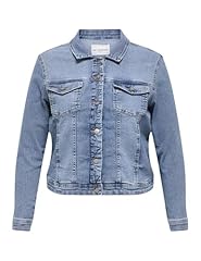 Nly carmakoma damen gebraucht kaufen  Wird an jeden Ort in Deutschland