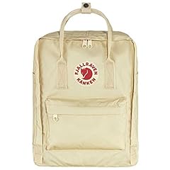Fjallraven 23510 115 for sale  Delivered anywhere in UK