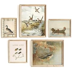 Lhoiplme vintage nursery for sale  Delivered anywhere in USA 