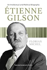 Etienne gilson intellectual for sale  Delivered anywhere in USA 