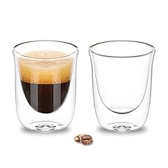 Paracity espressotassen 2er gebraucht kaufen  Wird an jeden Ort in Deutschland