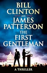 The first gentleman gebraucht kaufen  Wird an jeden Ort in Deutschland
