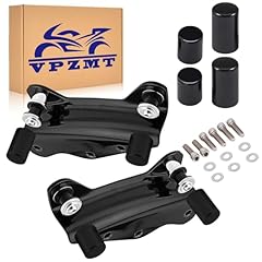 Vpzmt black point for sale  Delivered anywhere in USA 