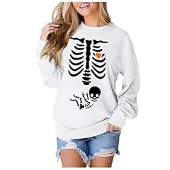 Bonprix pull femme d'occasion  Livré partout en France